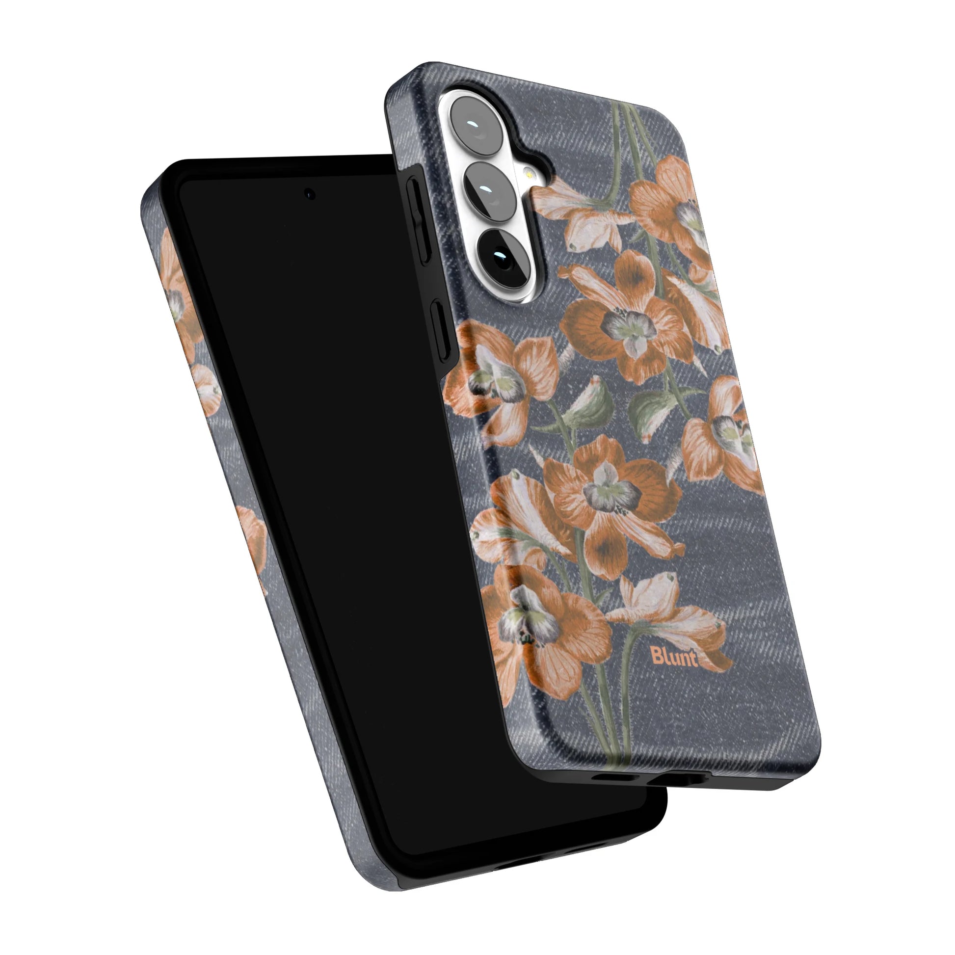 Denique-samsung-case-Galaxy S26 Plus-5