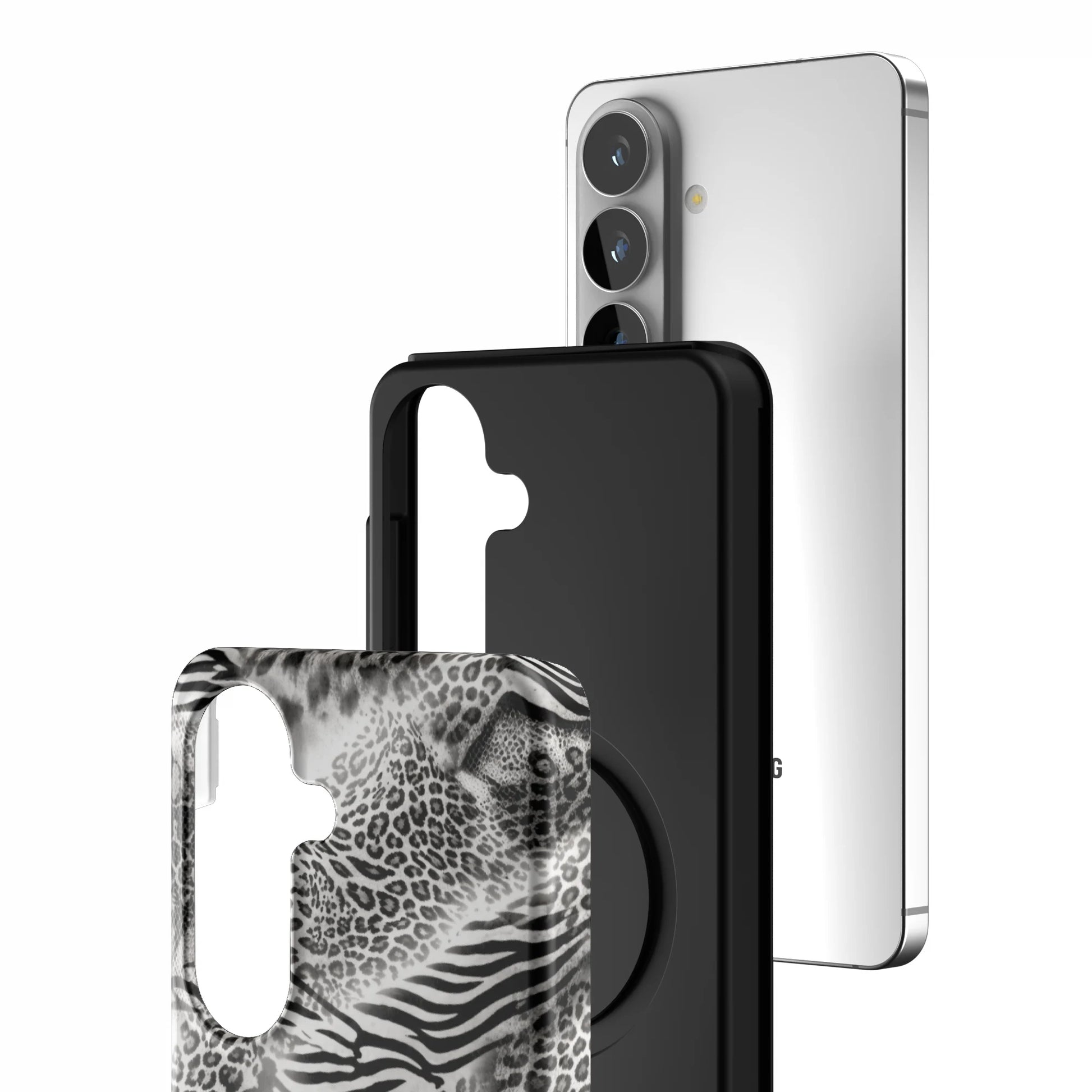 Mono-Safari-samsung-case-Galaxy S26-3