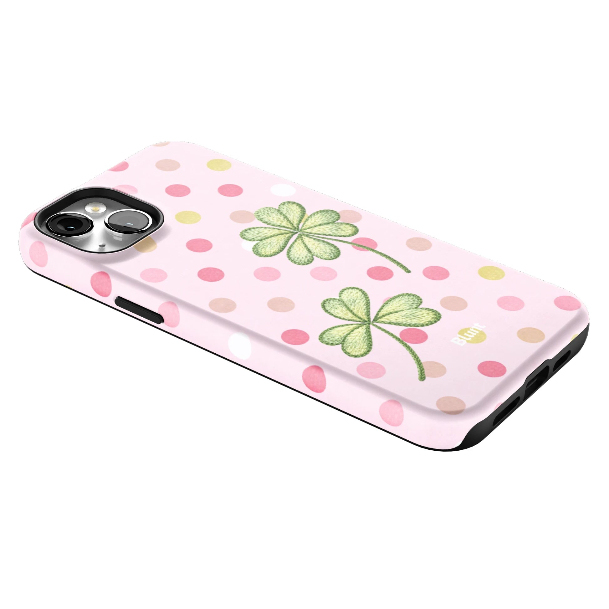 Clovey-iphone-case-iPhone 14 Plus-2