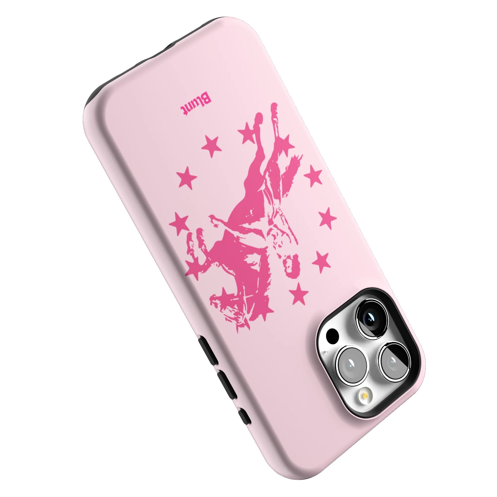 Rodea-iphone-case-iPhone 15 Pro Max-4