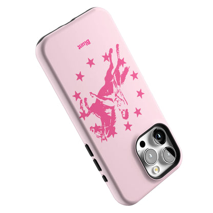 Rodea-iphone-case-iPhone 15 Pro Max-4