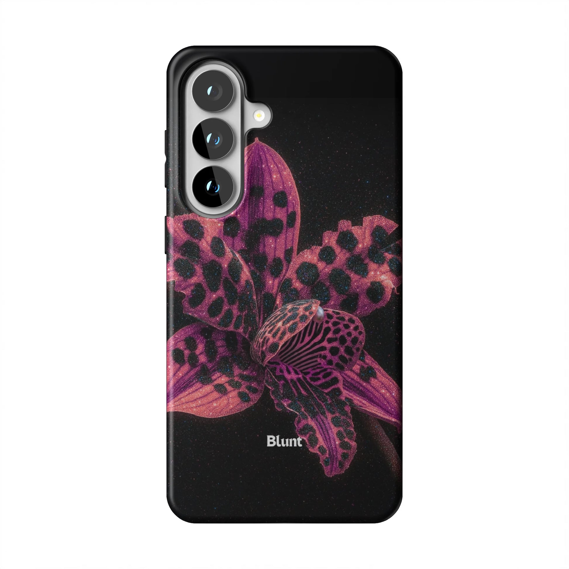 Fawnia-samsung-case-Galaxy S26 Plus-1