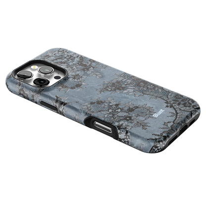 Ether-iphone-case-iPhone 16 Pro Max-2