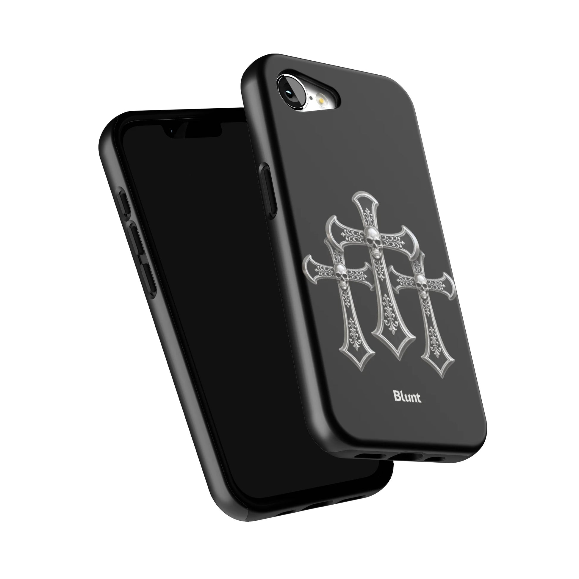 Iron-Trinity-iphone-case-iPhone 17 E-5