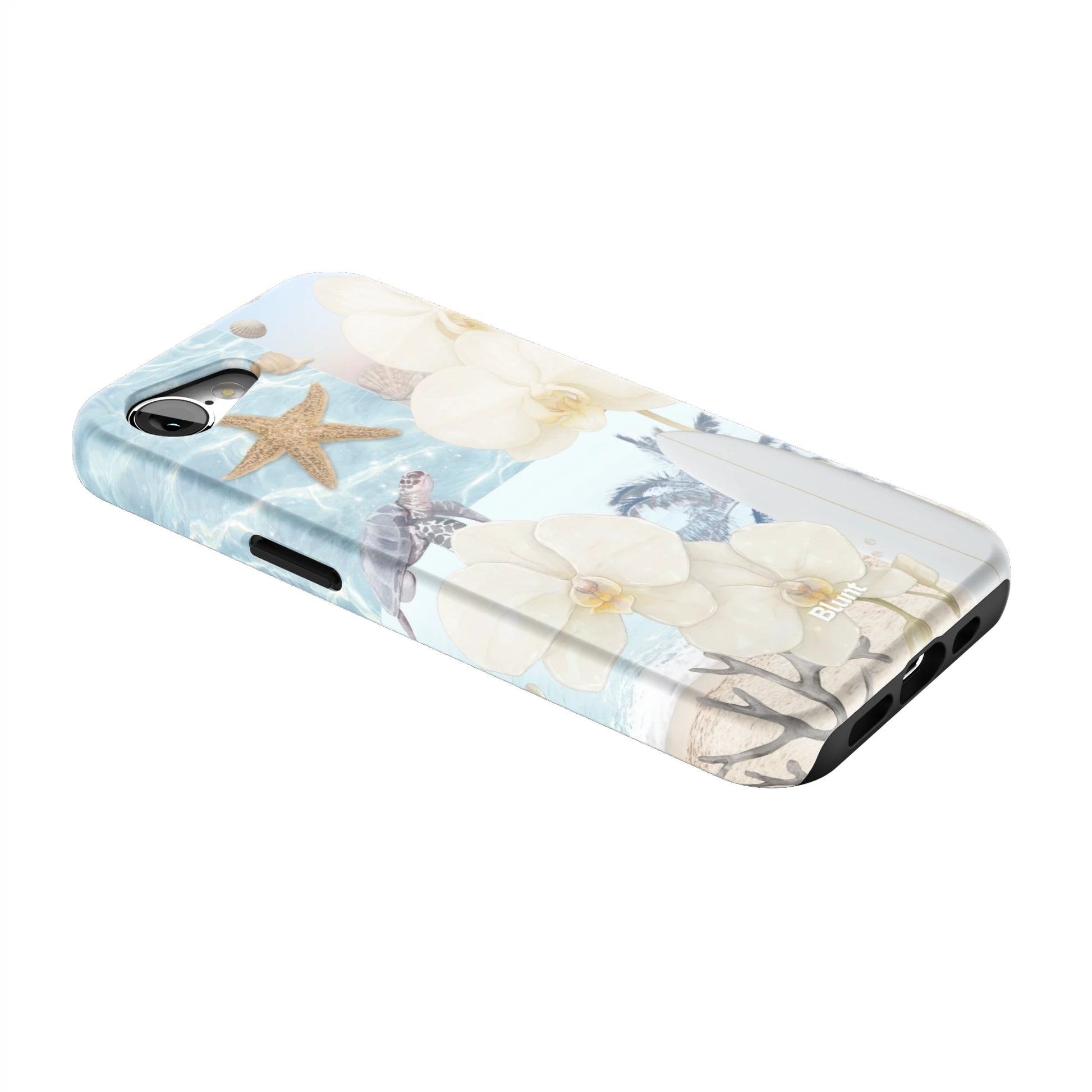 Coastside-iphone-case-iPhone 17 E-2