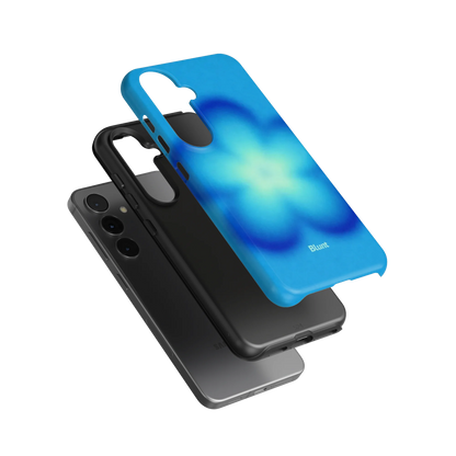 Ocean-Pulse-samsung-case-Galaxy S24-3
