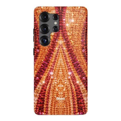 Fancy-Marmalade-samsung-case-Galaxy S25 Ultra-1