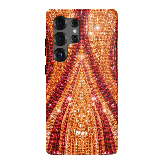 Fancy-Marmalade-samsung-case-Galaxy S25 Ultra-1