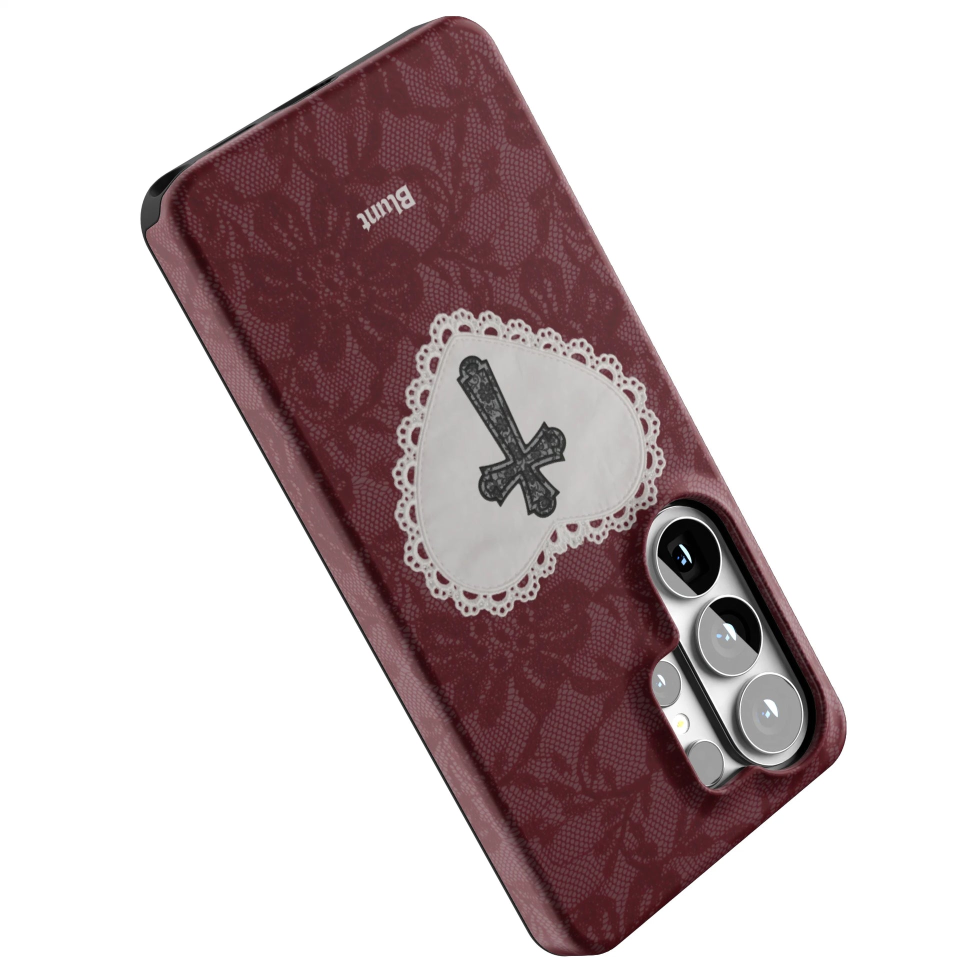 Verna-samsung-case-Galaxy S26 Ultra-4