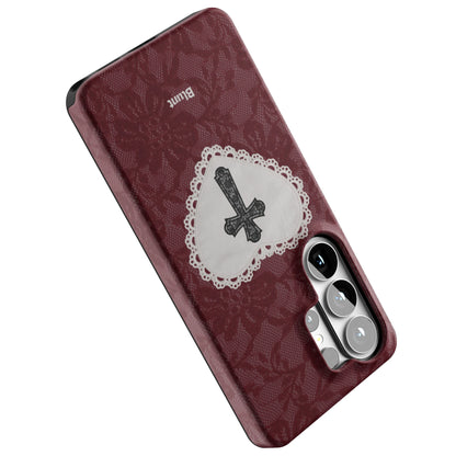 Verna-samsung-case-Galaxy S26 Ultra-4