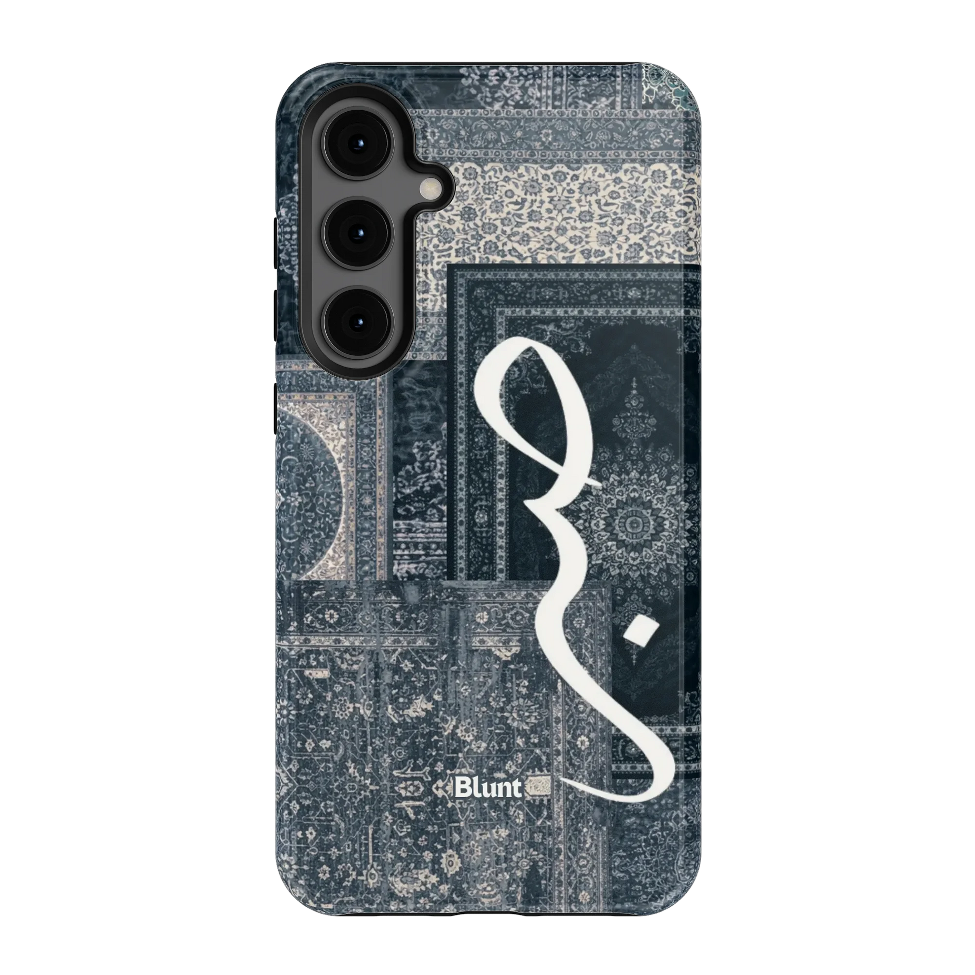 Azraq-samsung-case-Galaxy S24 Plus-1