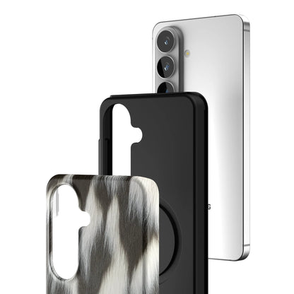 Angel-Hide-samsung-case-Galaxy S26-3