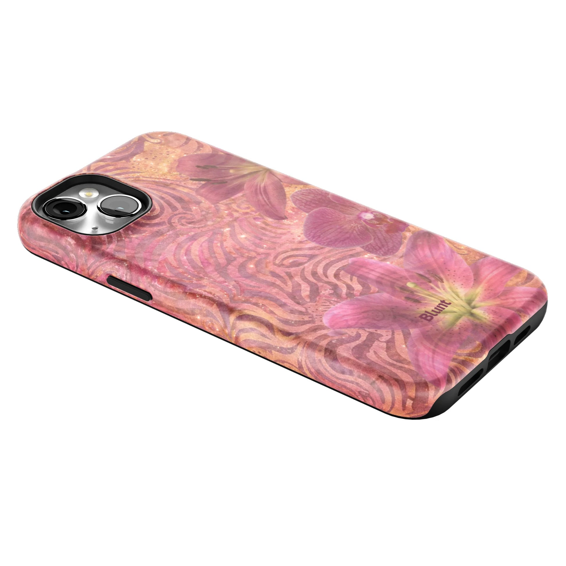 Alexa-iphone-case-iPhone 14 Plus-2