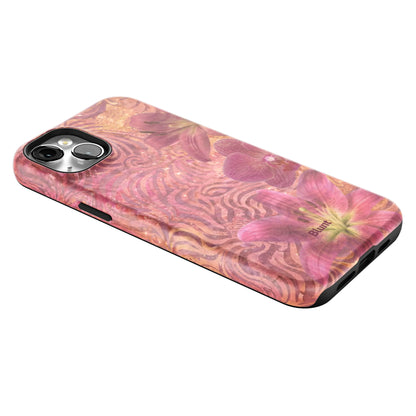 Alexa-iphone-case-iPhone 14 Plus-2