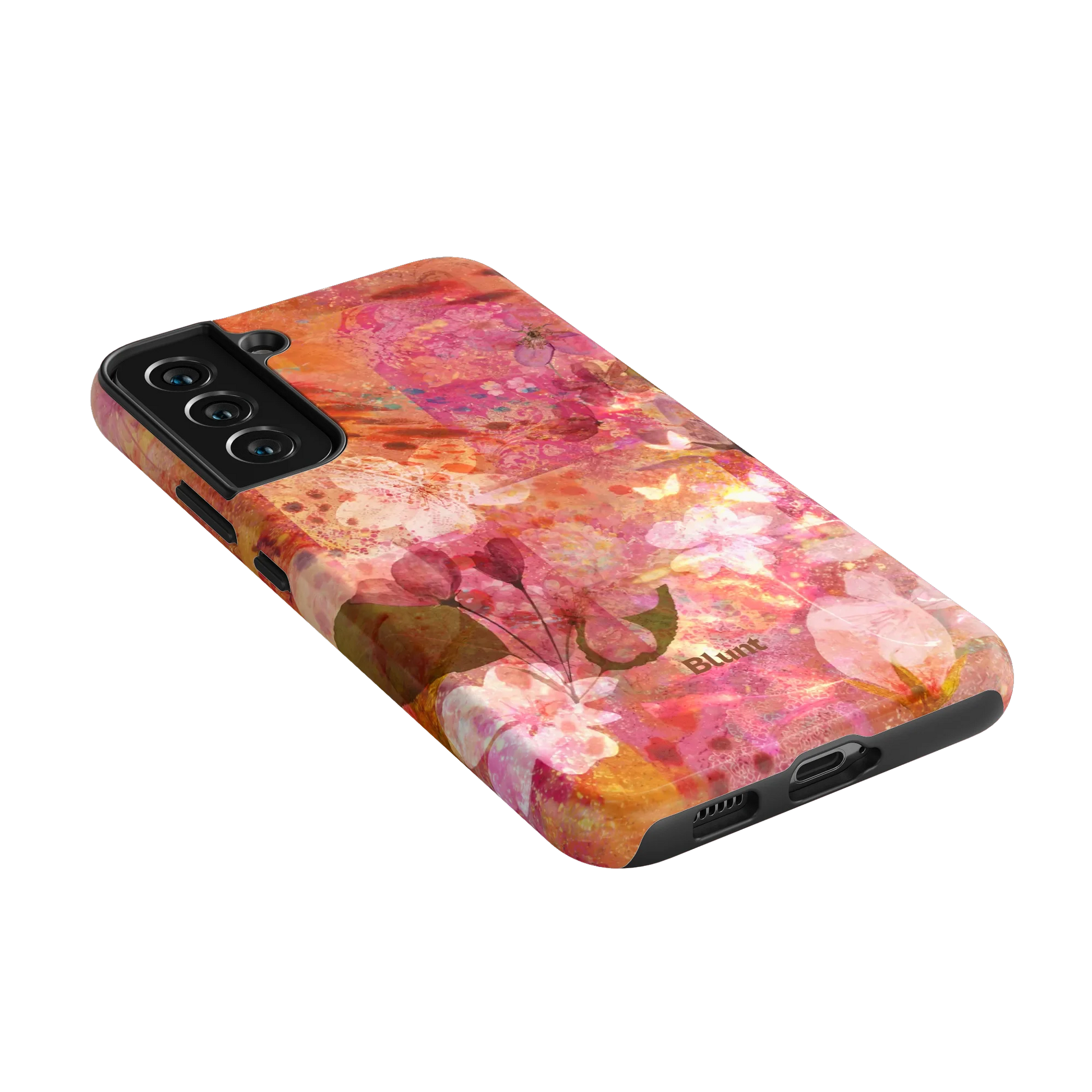 Miralune-samsung-case-Galaxy S22 Plus-2