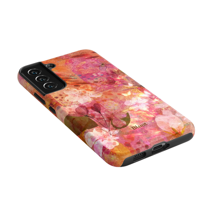 Miralune-samsung-case-Galaxy S22 Plus-2