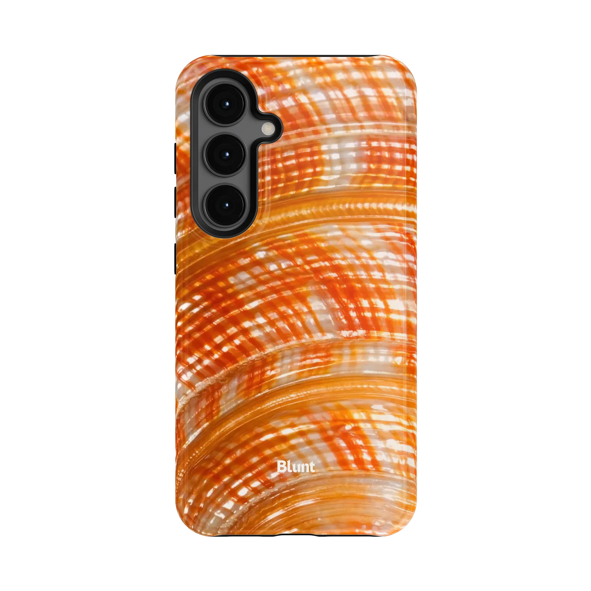 Shiela-samsung-case-Galaxy S24-1
