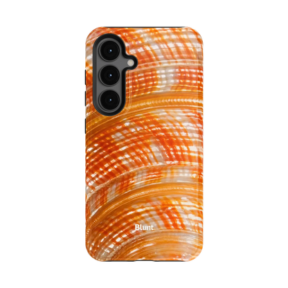 Shiela-samsung-case-Galaxy S24-1