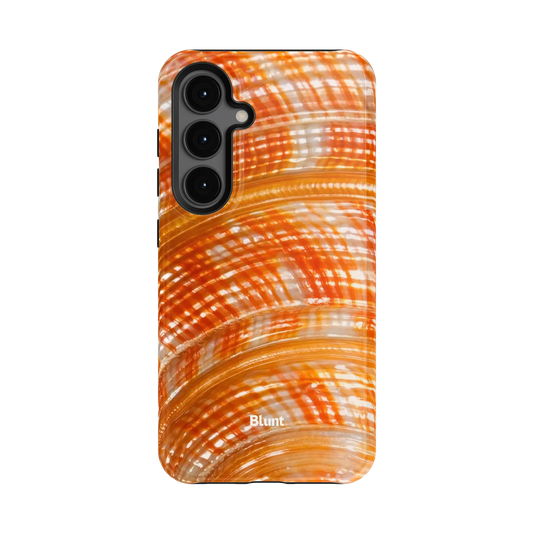 Shiela-samsung-case-Galaxy S24-1