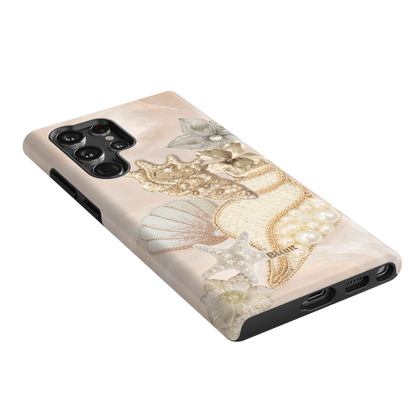 Ocean-Gems-samsung-case-Galaxy S22 Ultra-2