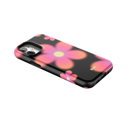 Shadow-Bloom-iphone-case-iPhone 12 Mini-2