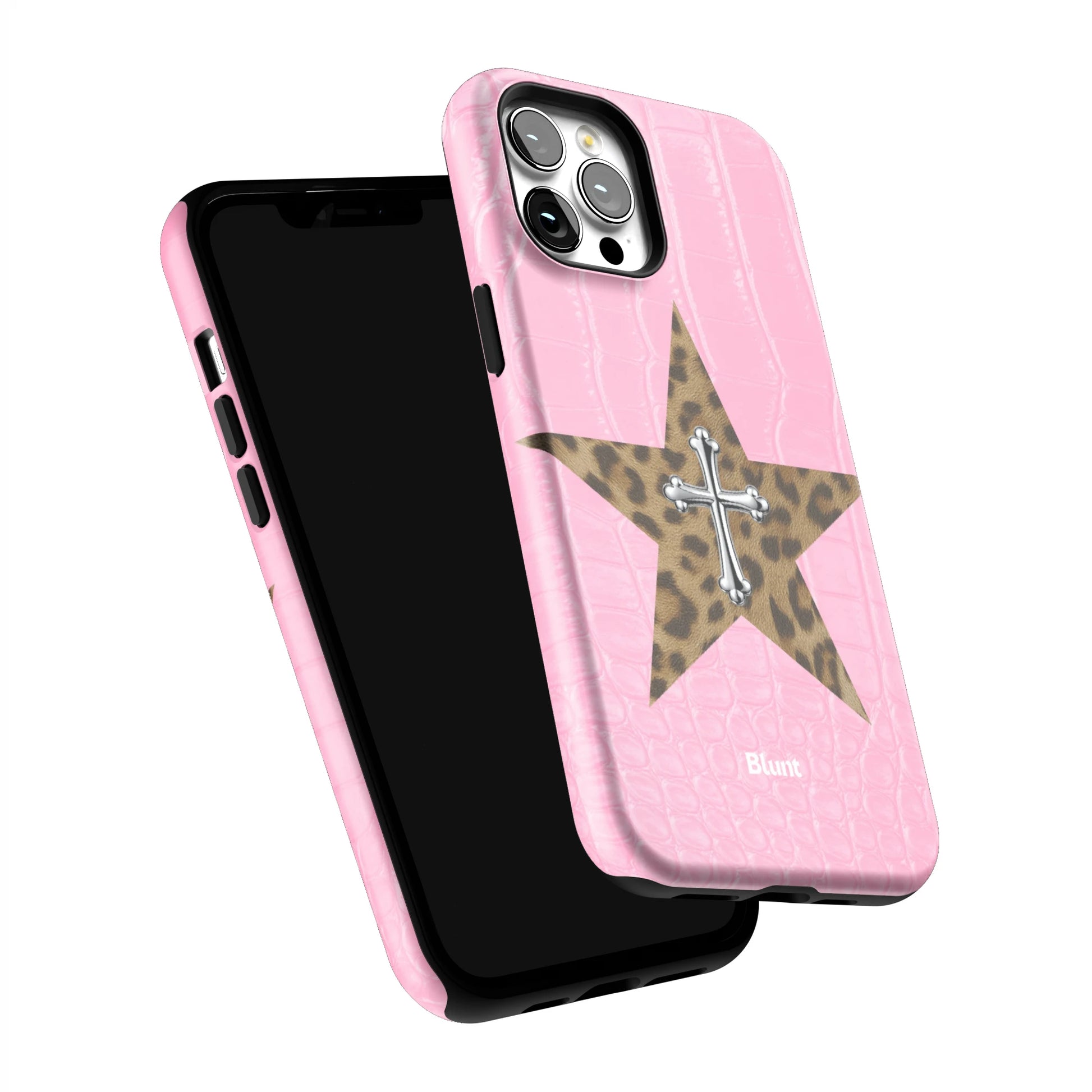 Blushed-Starcreed-iphone-case-iPhone 12 Pro Max-5