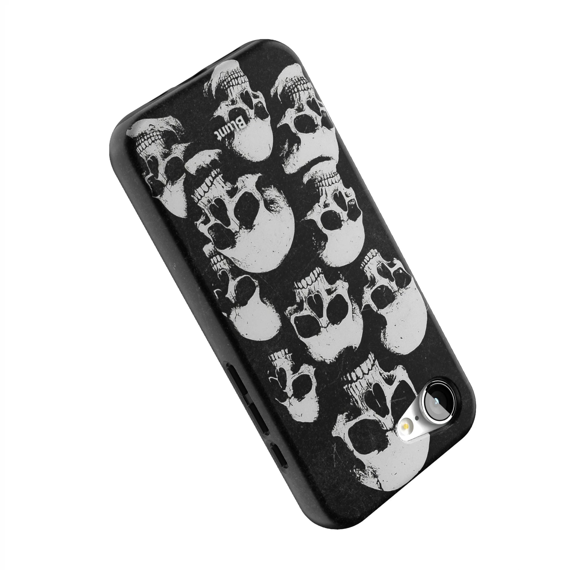 Bone-Pile-iphone-case-iPhone 17 E-4