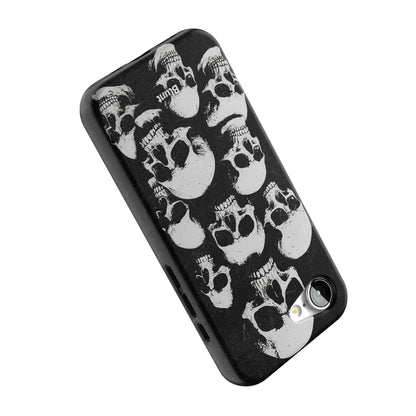 Bone-Pile-iphone-case-iPhone 17 E-4