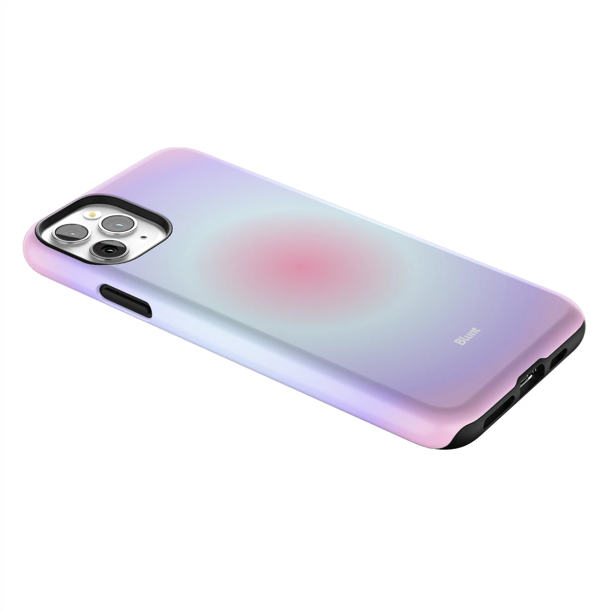 pinkauraiphonecase-iphone-case-iPhone 11 Pro Max-2