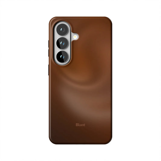 Latte-samsung-case-Galaxy S26-1