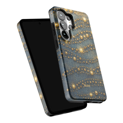 Luxxe-Denim-samsung-case-Galaxy S26 Ultra-5