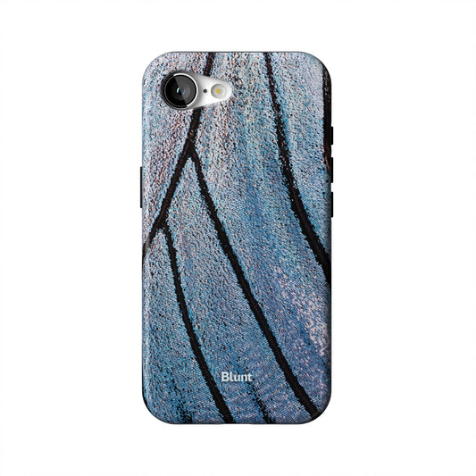Iridescent-Haze-iphone-case-iPhone 17 E-1
