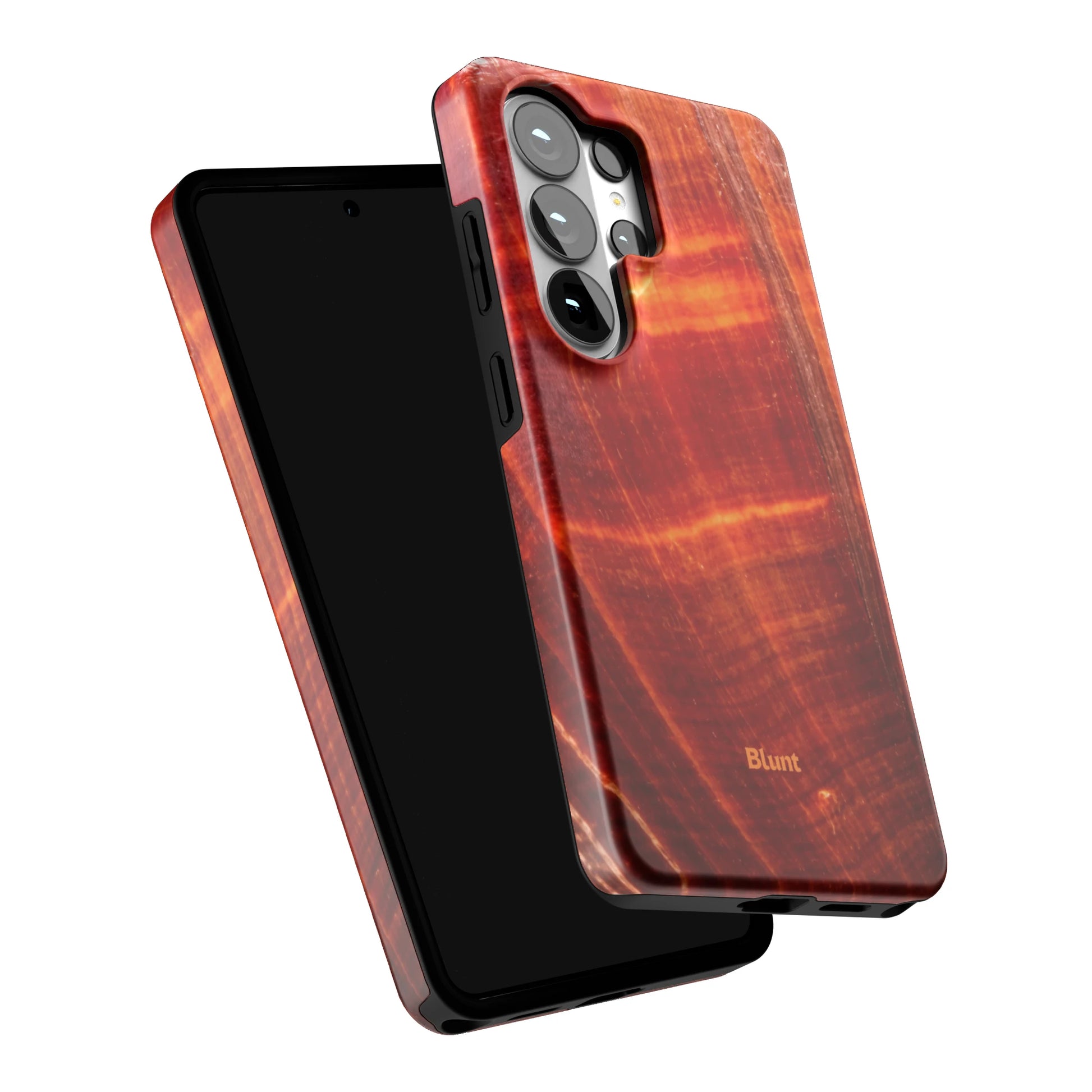 Lava-Husk-samsung-case-Galaxy S26 Ultra-5