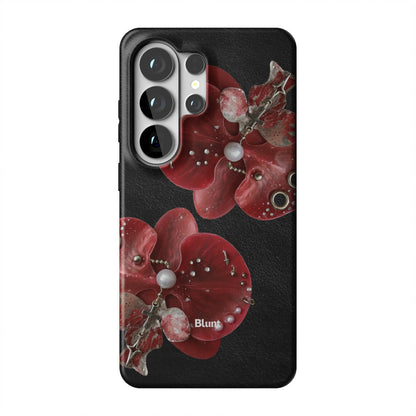 Koiri-samsung-case-Galaxy S26 Ultra-1