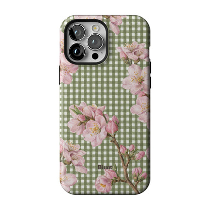 Picnic Blossom iPhone Case gallery - Iphone_13_Pro_Max_1