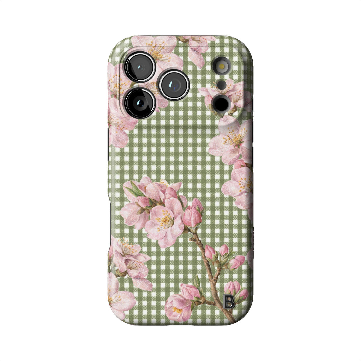 picnic-blossom-statement-iphone-case-Iphone_18_Pro_1.jpg