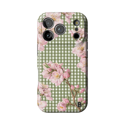 picnic-blossom-statement-iphone-case-Iphone_18_Pro_1.jpg