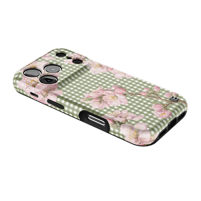 picnic-blossom-statement-iphone-case-Iphone_18_Pro_2.jpg