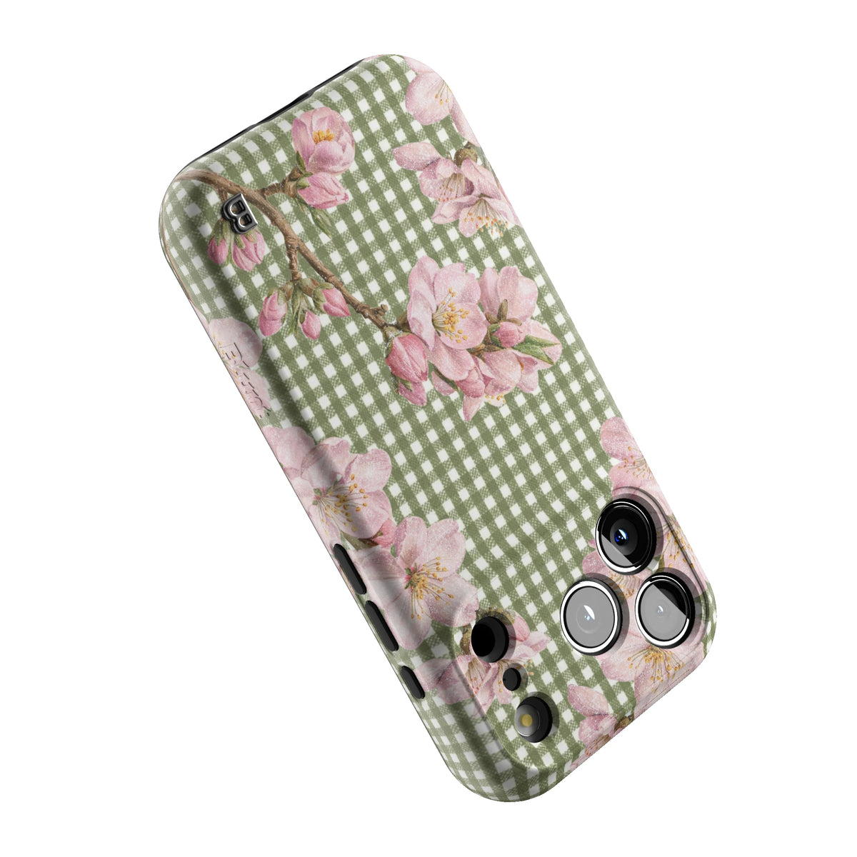 picnic-blossom-statement-iphone-case-Iphone_18_Pro_5.jpg
