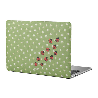 MacBook_Air_1