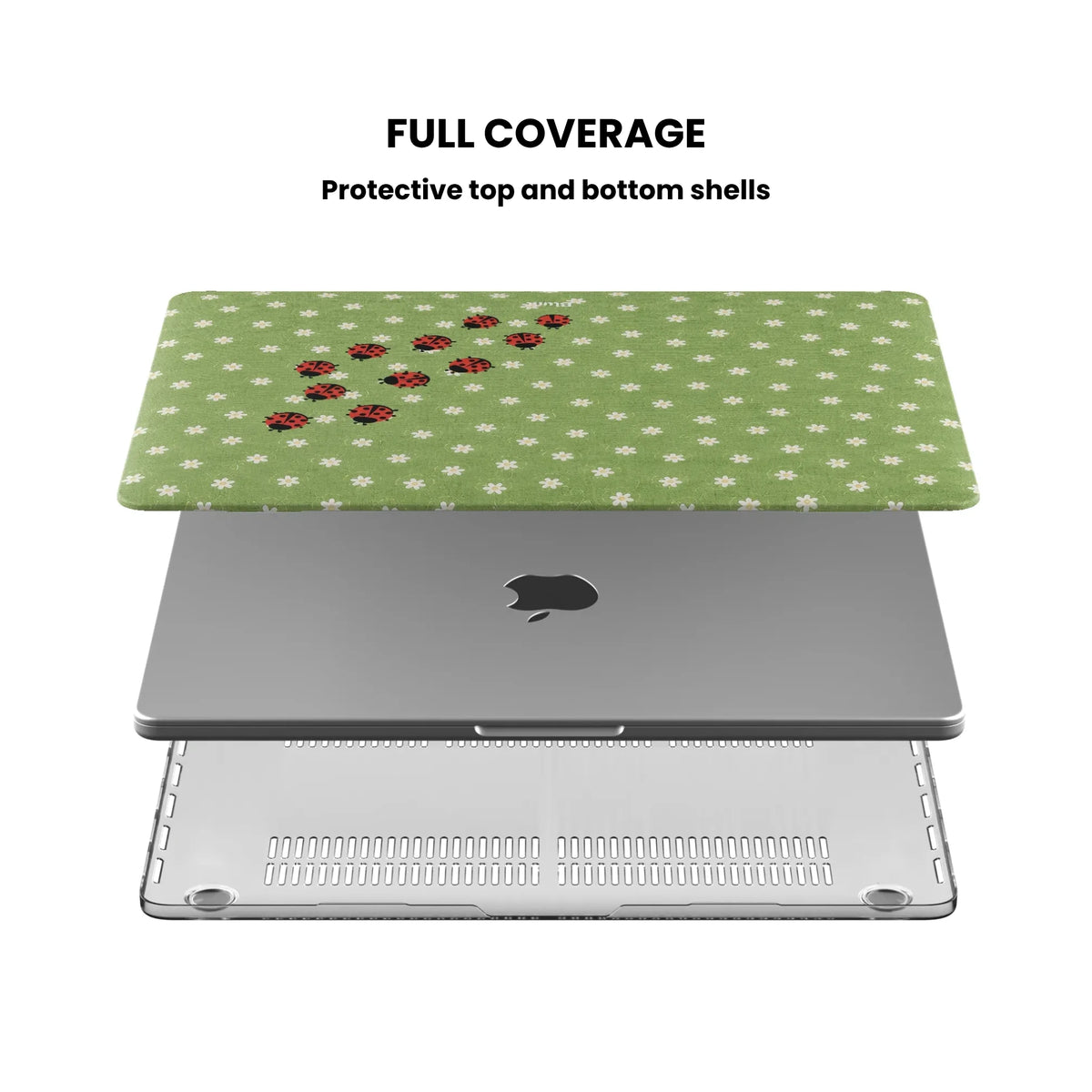 MacBook_Air_11
