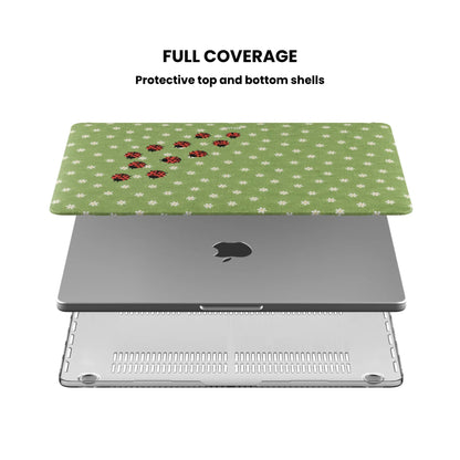 MacBook_Air_11