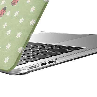 MacBook_Air_2