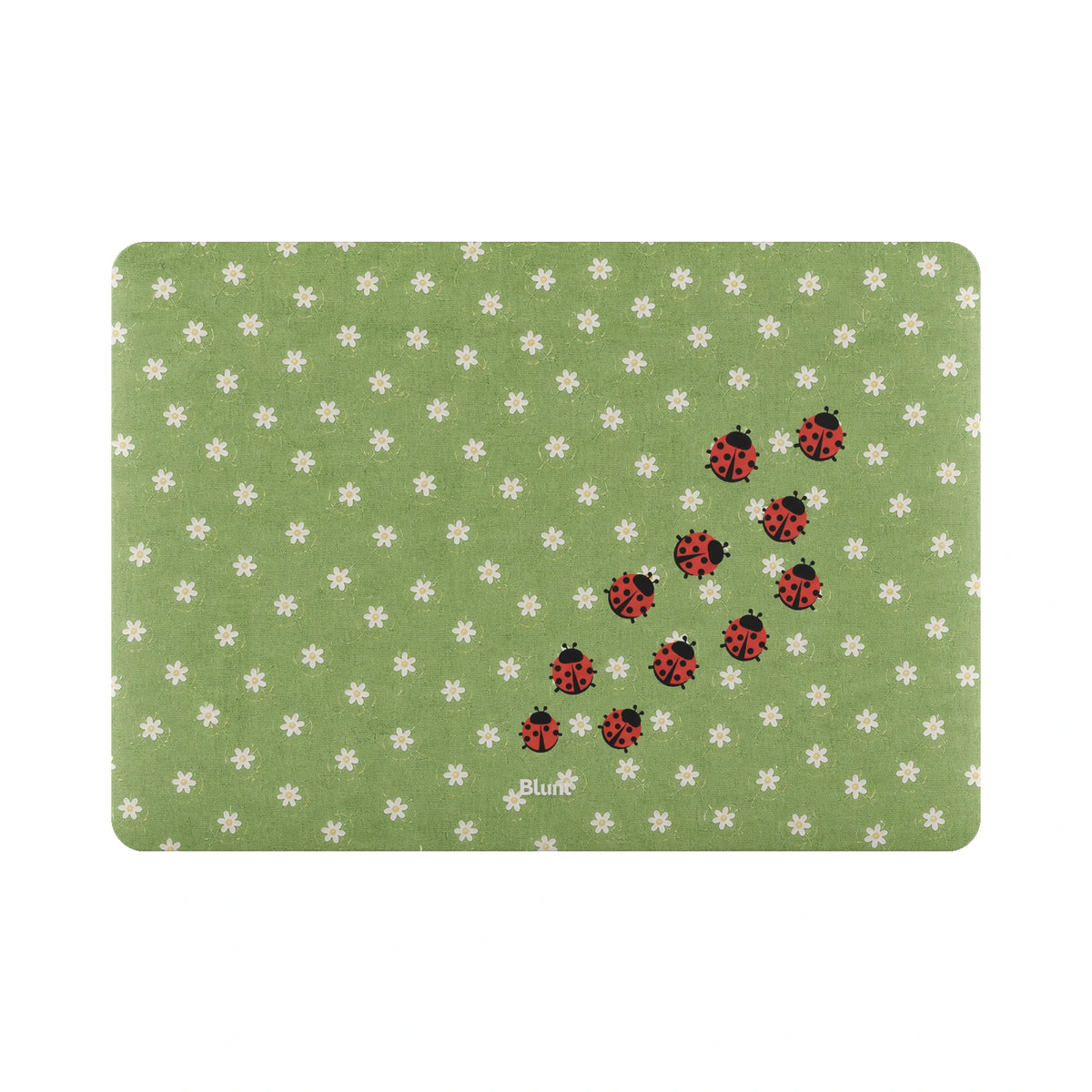 MacBook_Air_6