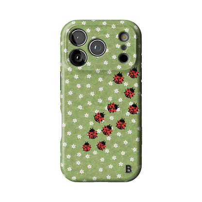 picnic-spot-statement-iphone-case-Iphone_18_Pro_1.jpg
