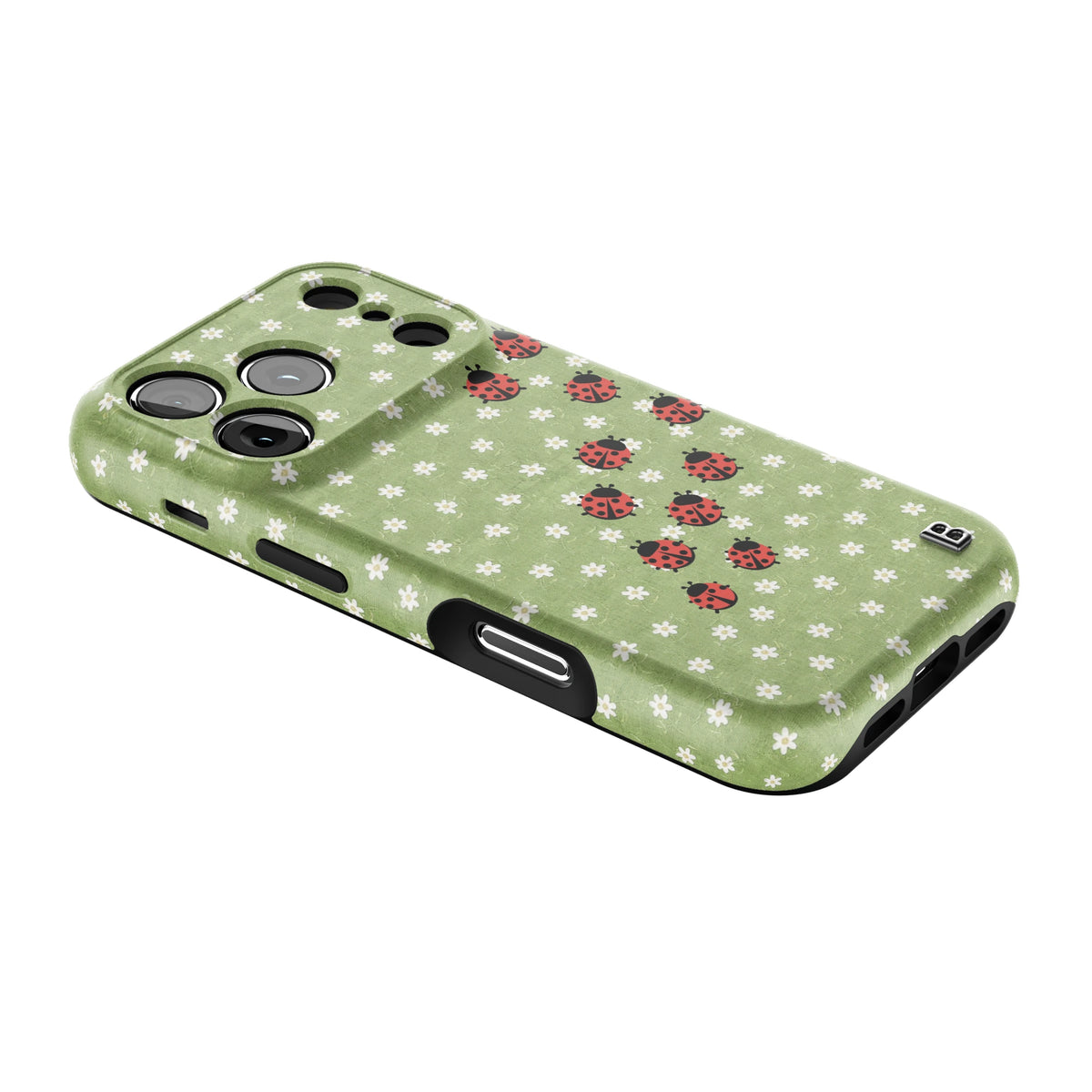 picnic-spot-statement-iphone-case-Iphone_18_Pro_2.jpg