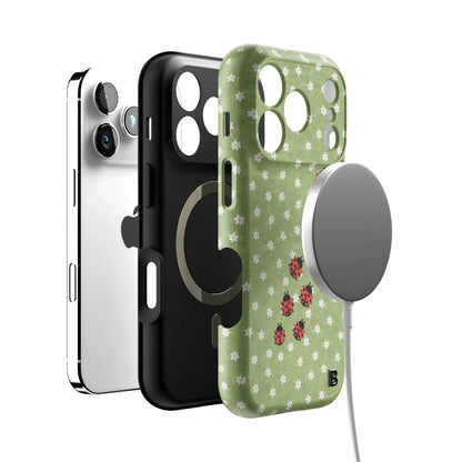 picnic-spot-statement-iphone-case-Iphone_18_Pro_4.jpg
