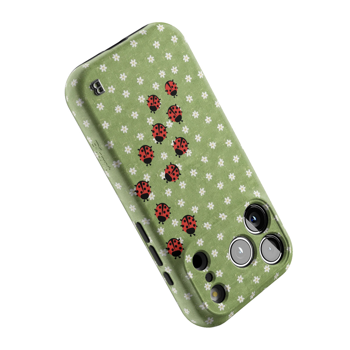 picnic-spot-statement-iphone-case-Iphone_18_Pro_5.jpg