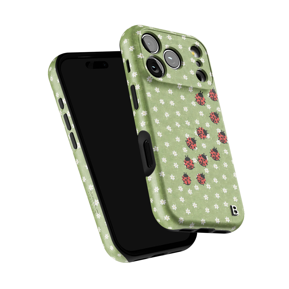 picnic-spot-statement-iphone-case-Iphone_18_Pro_6.jpg