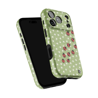 picnic-spot-statement-iphone-case-Iphone_18_Pro_6.jpg
